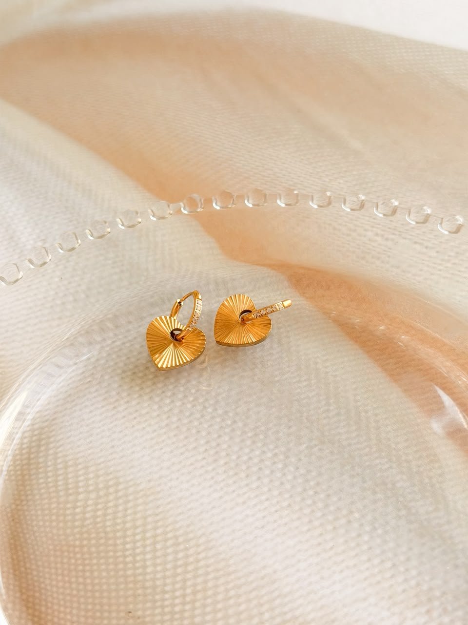 Aros Amore