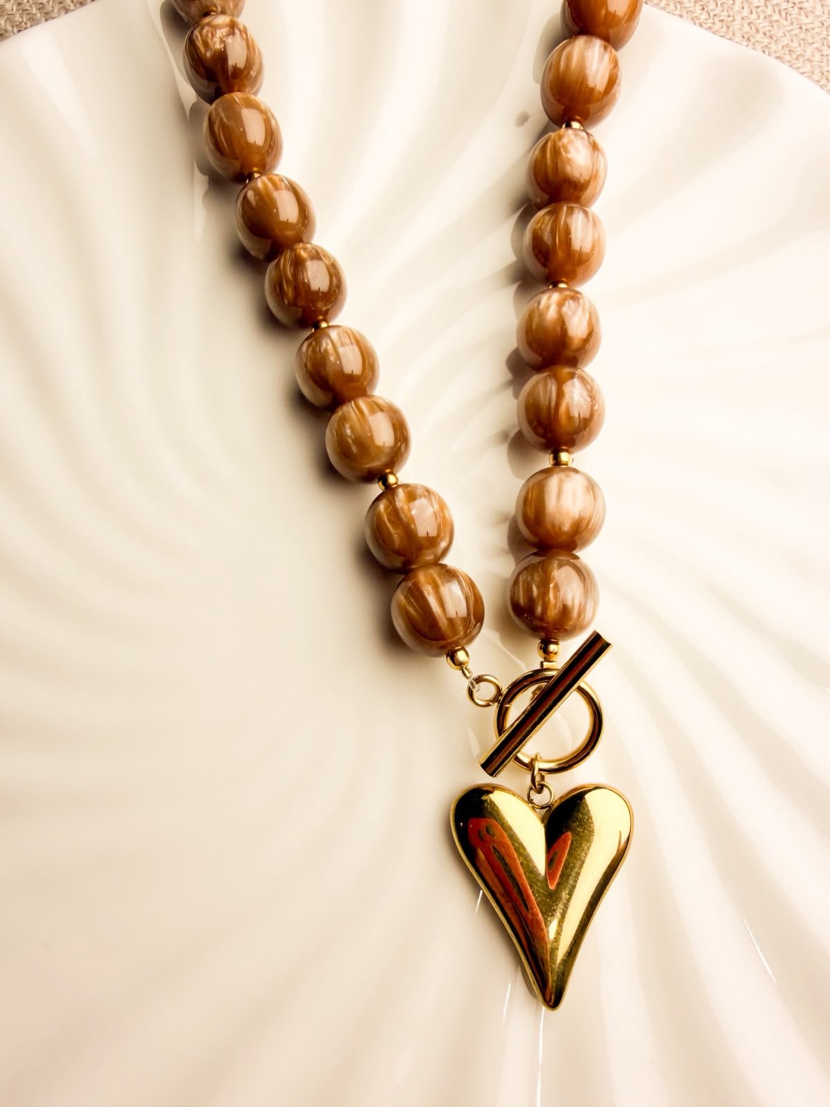 Collar Amore - Imagen 2