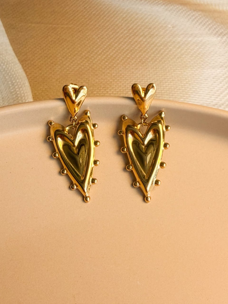 Aros Love