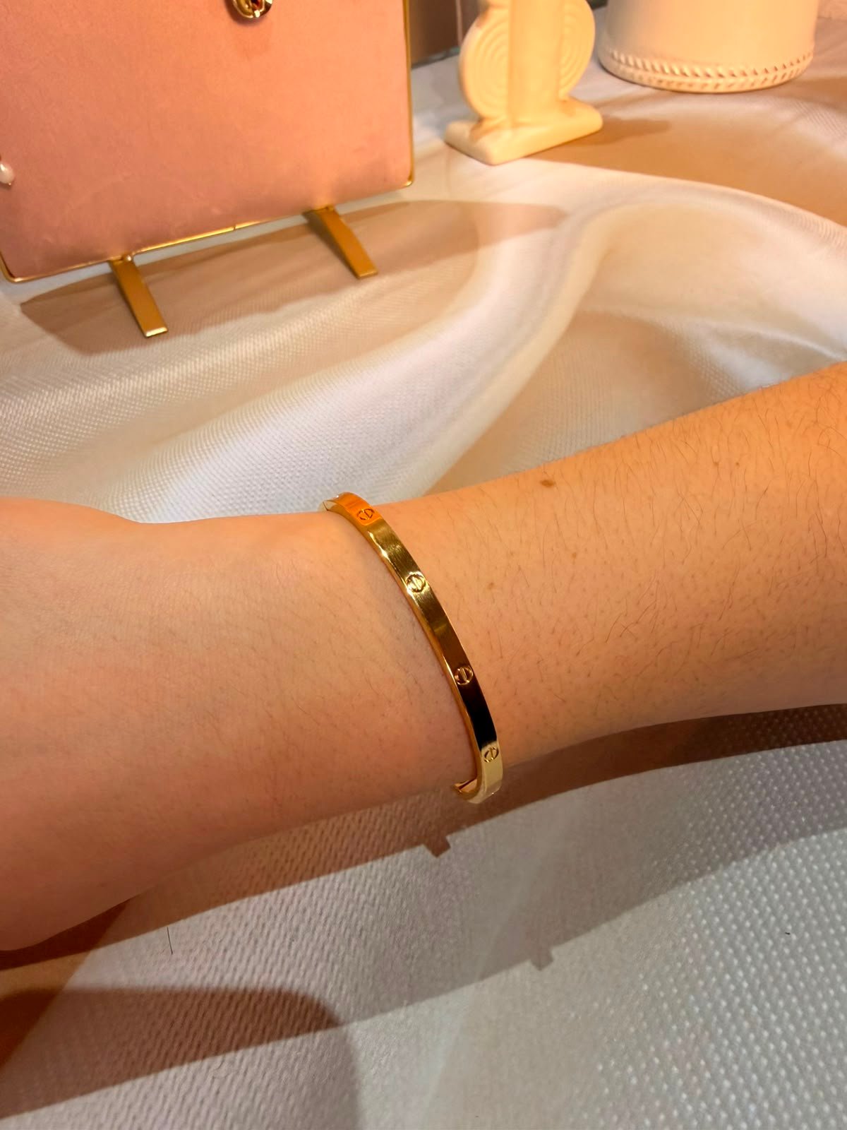 Pulsera Celine