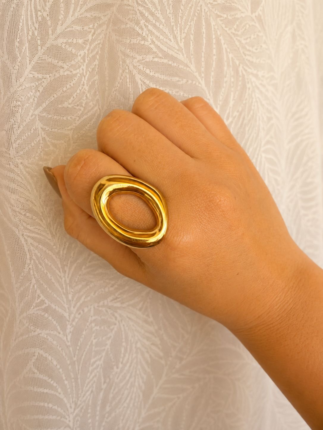 Anillo Siena - Imagen 2