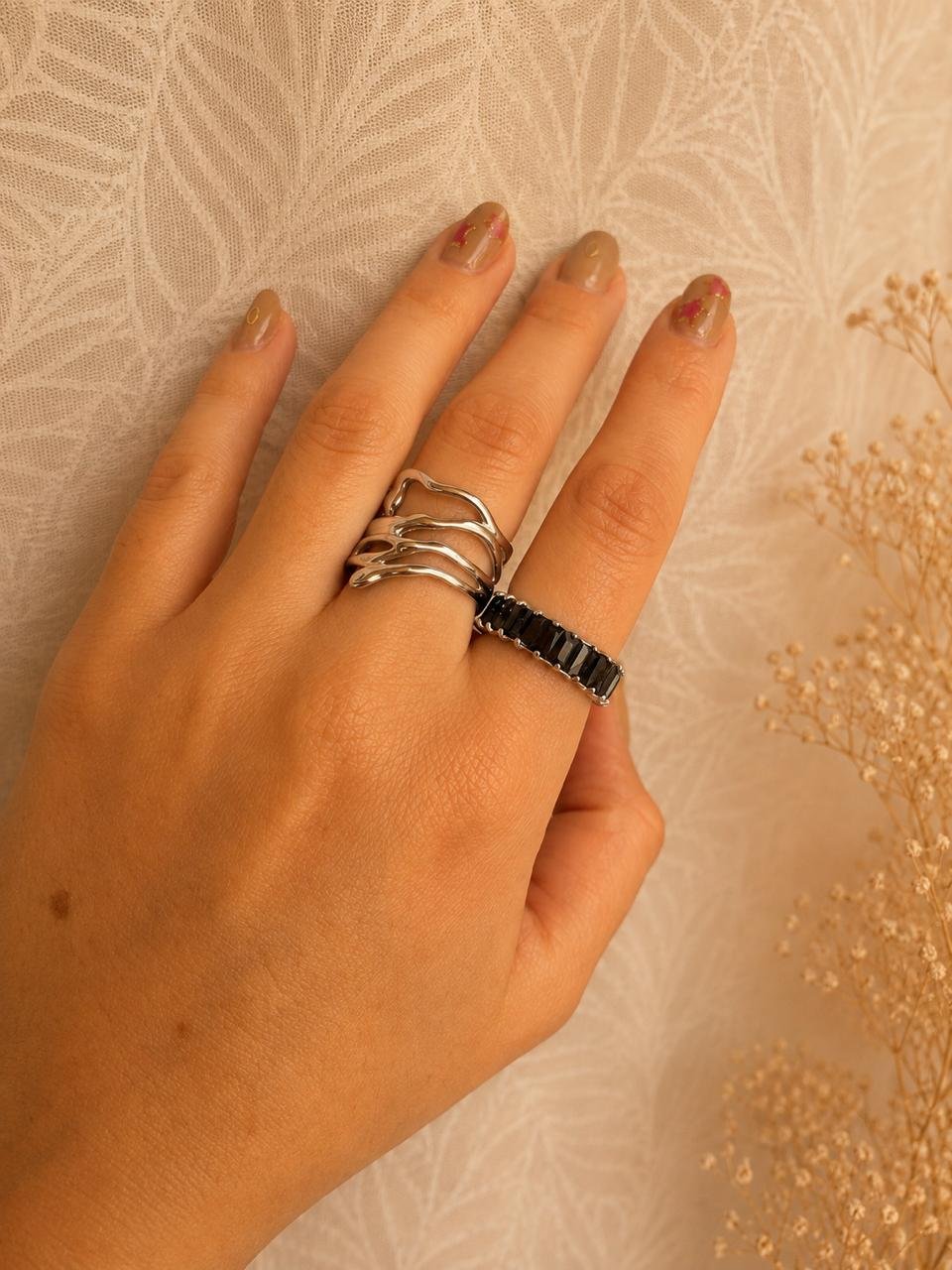 Anillo Victoria - Imagen 2